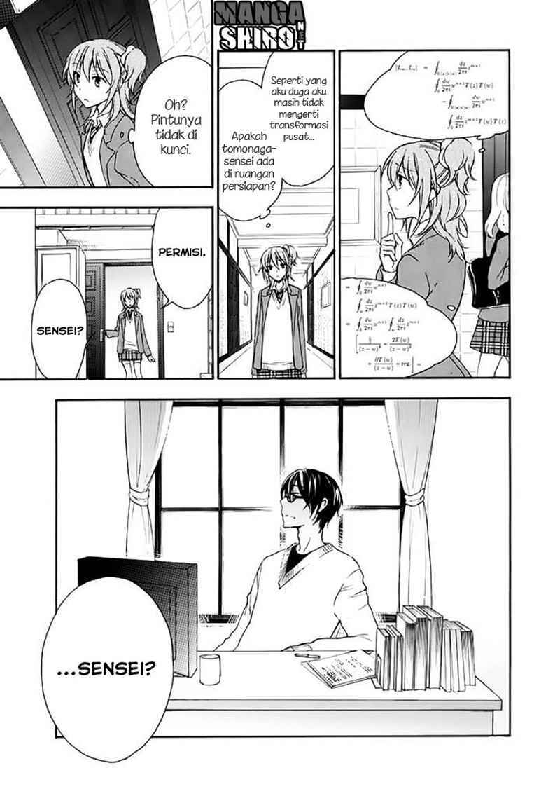 Chapter 15 - halaman 29