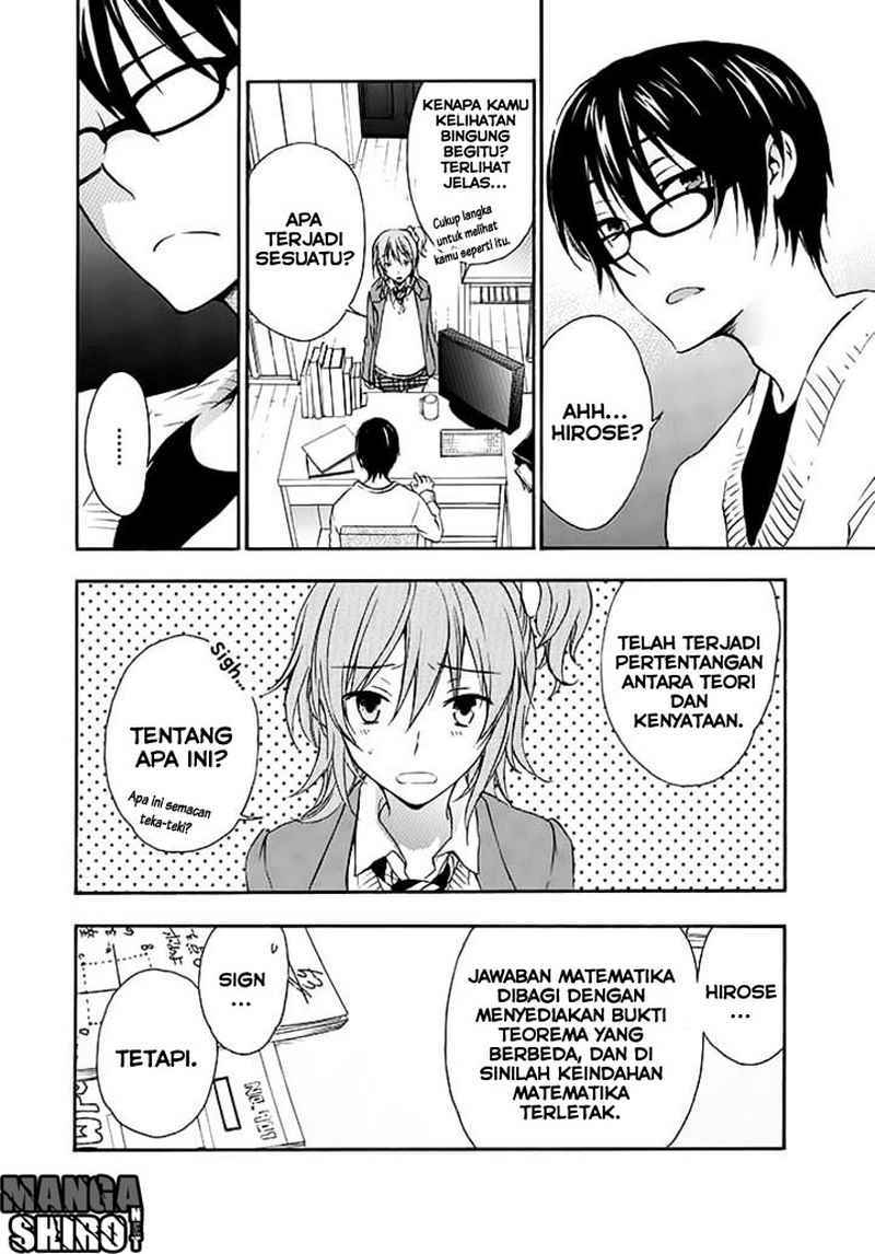 Chapter 15 - halaman 30
