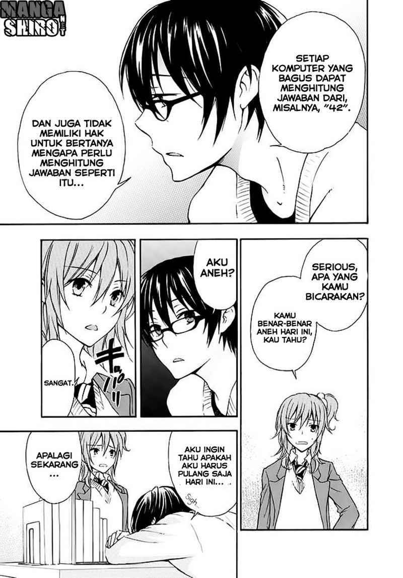 Chapter 15 - halaman 31