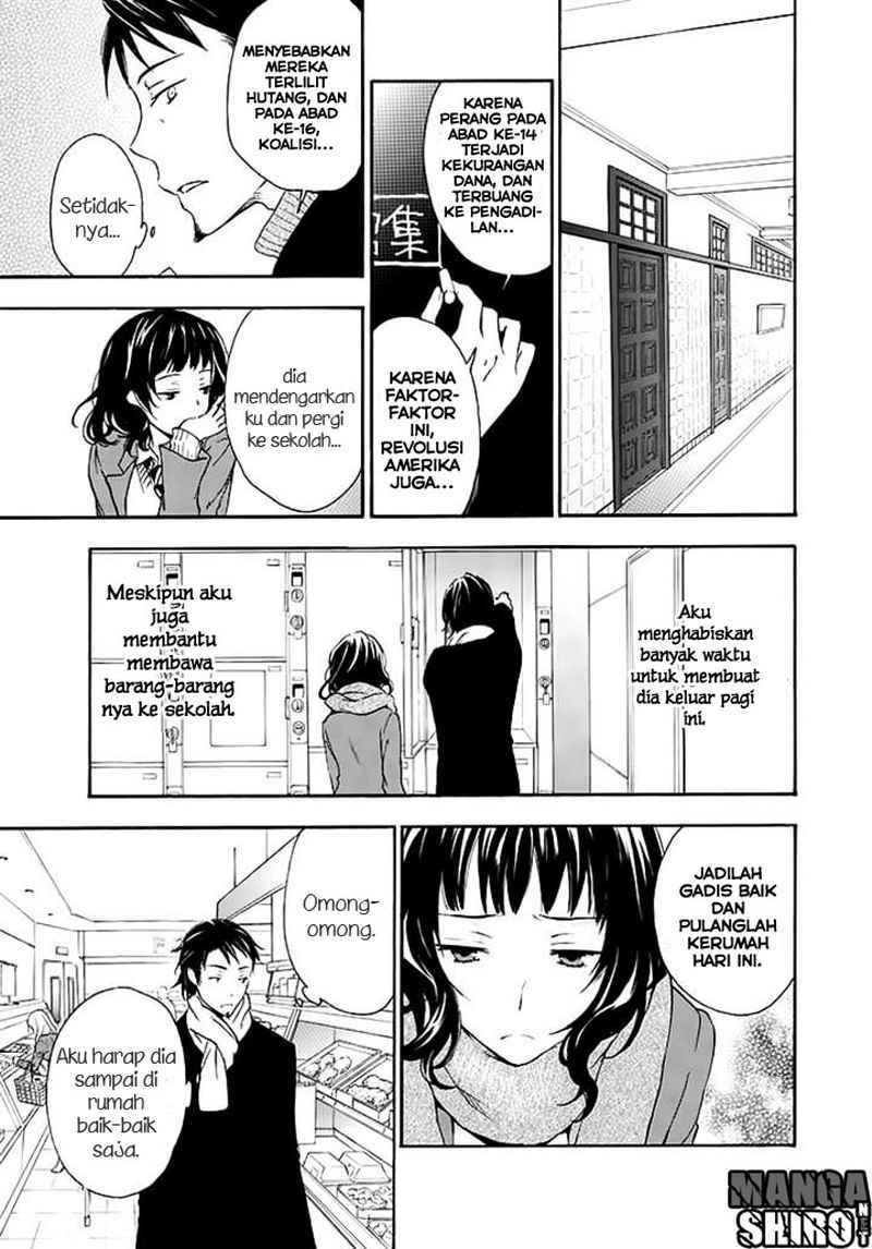 Chapter 15 - halaman 33