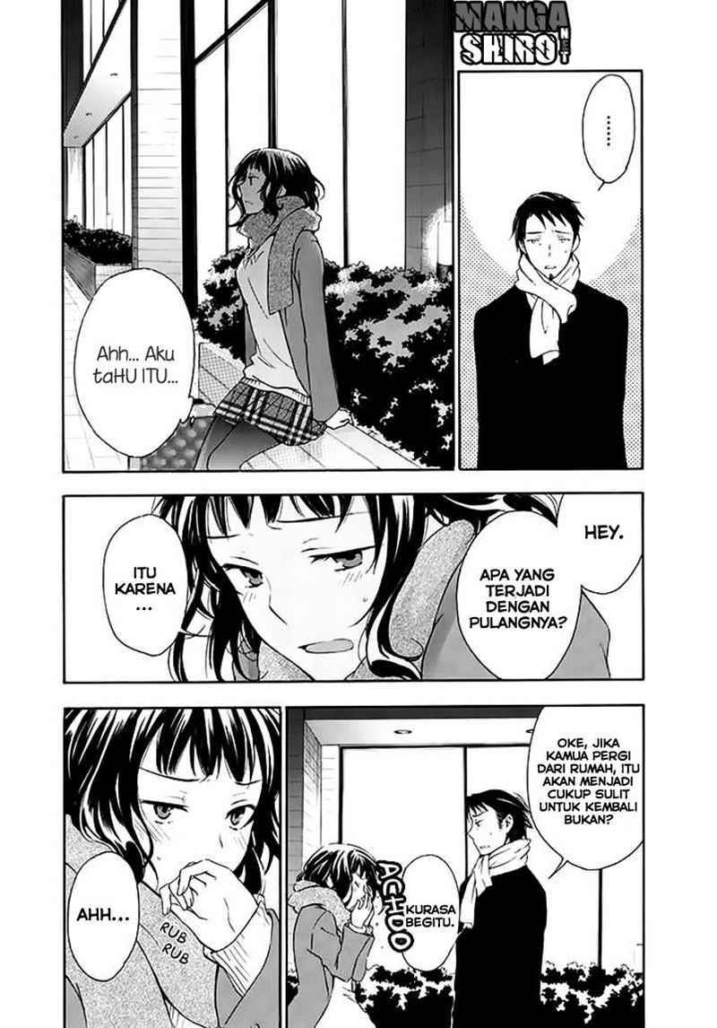 Chapter 15 - halaman 34