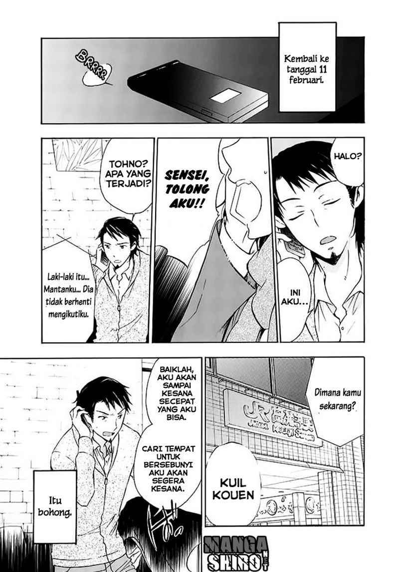 Chapter 15 - halaman 5