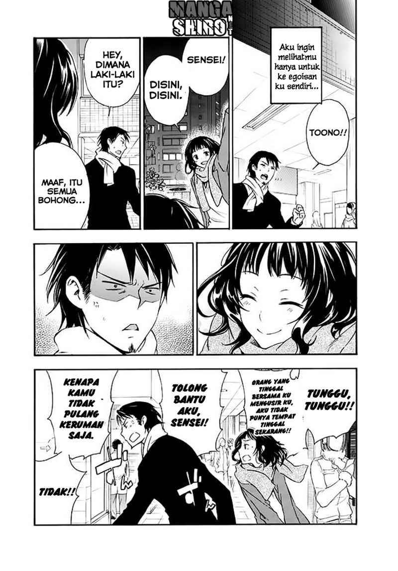 Chapter 15 - halaman 6