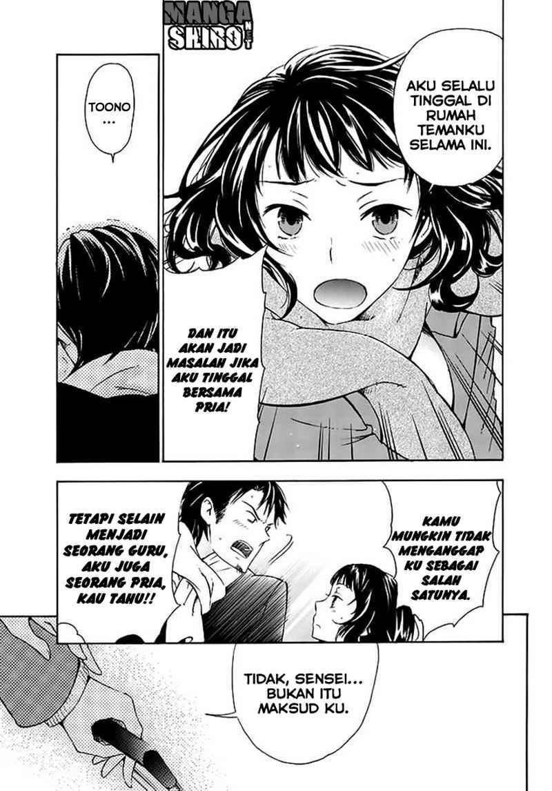 Chapter 15 - halaman 7