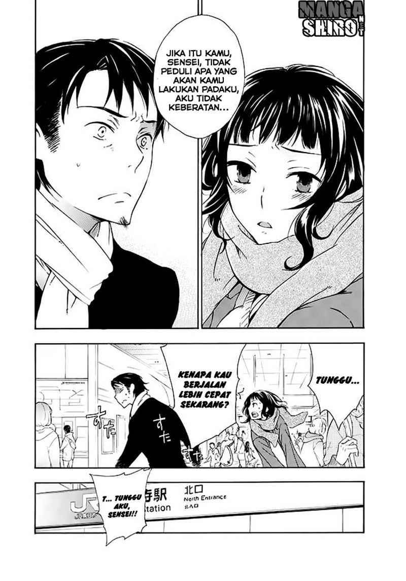 Chapter 15 - halaman 8