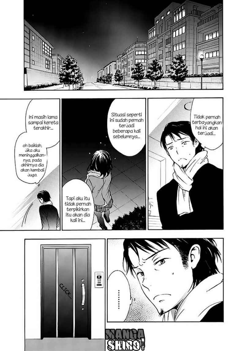 Chapter 15 - halaman 9
