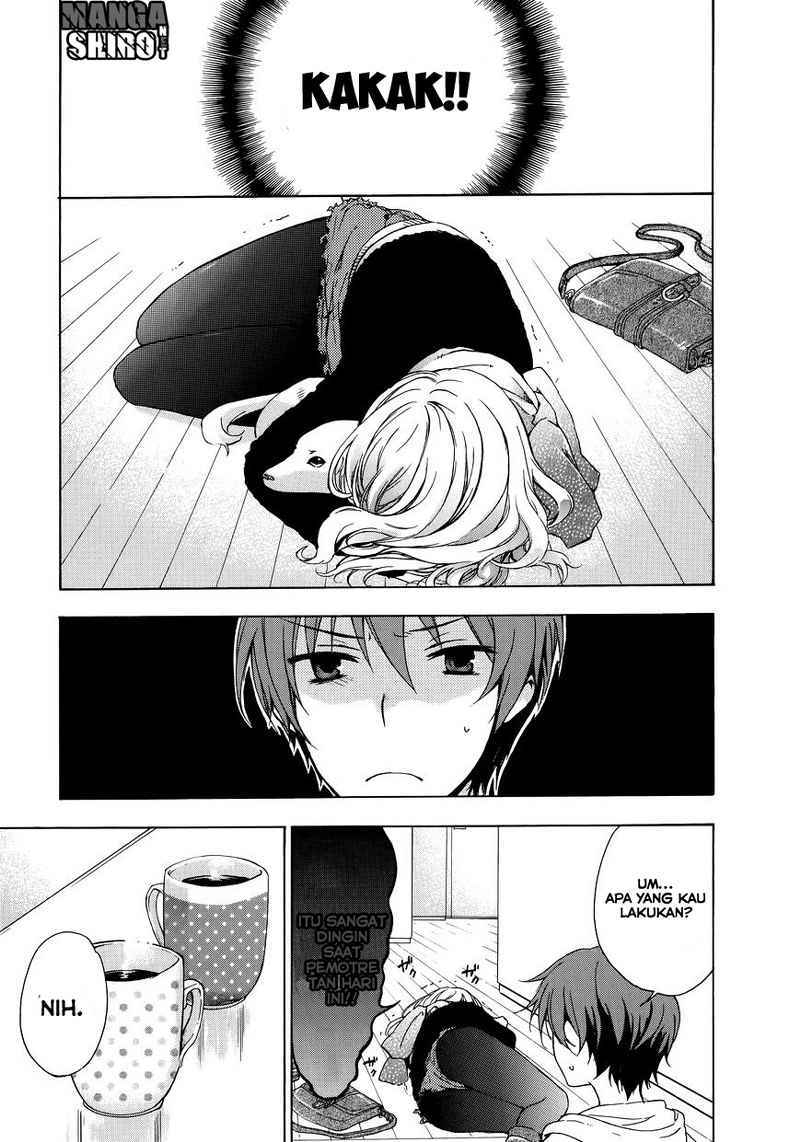 Chapter 14.5 - halaman 13