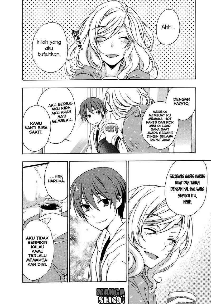 Chapter 14.5 - halaman 14