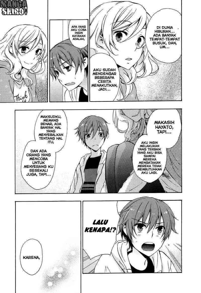 Chapter 14.5 - halaman 15