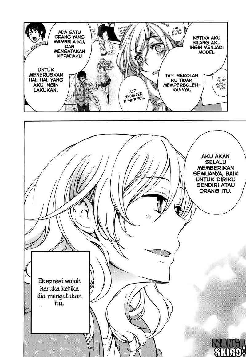 Chapter 14.5 - halaman 16
