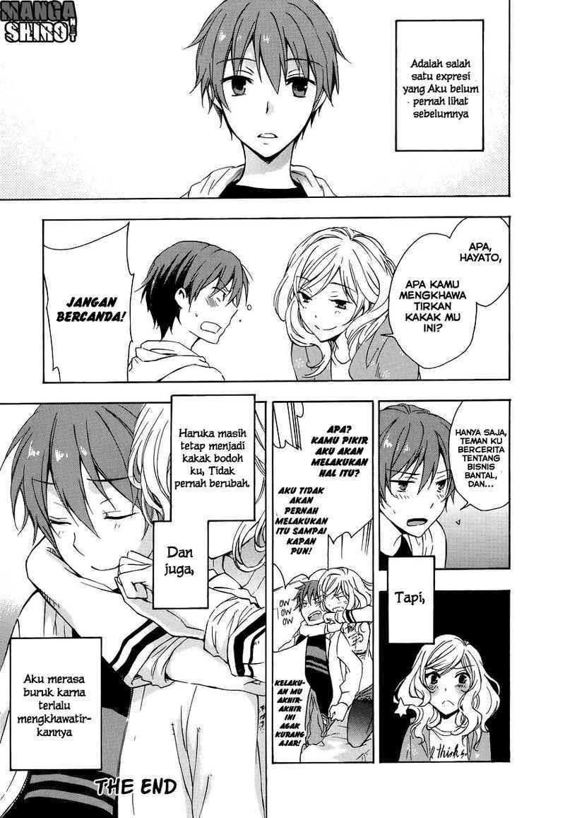 Chapter 14.5 - halaman 17