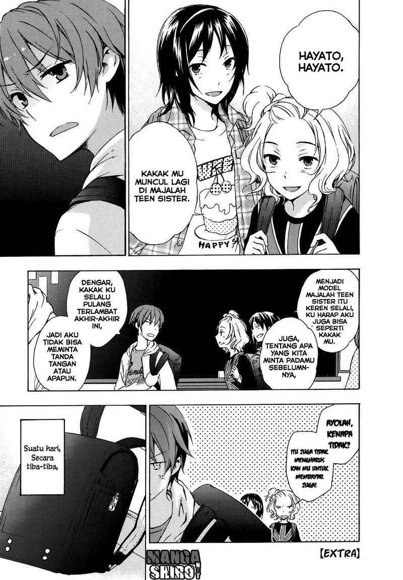 Chapter 14.5 - halaman 3