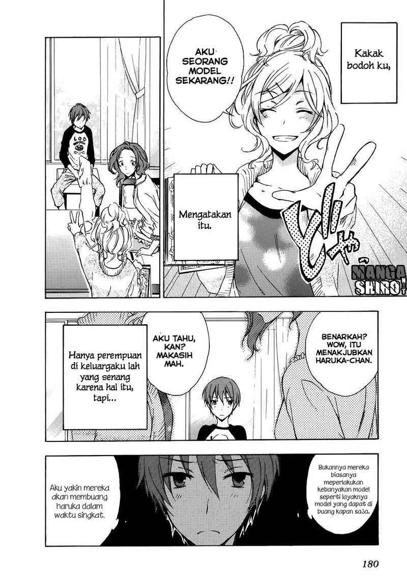 Chapter 14.5 - halaman 4