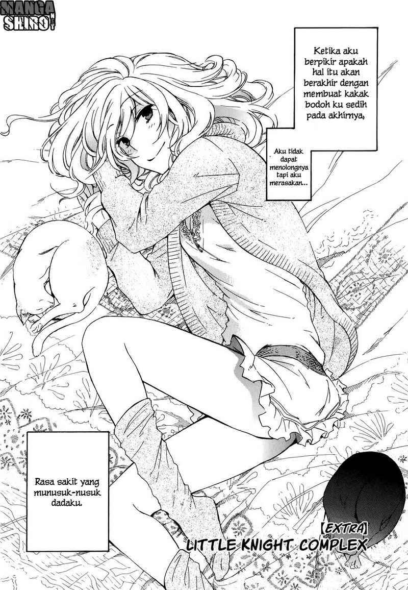 Chapter 14.5 - halaman 5