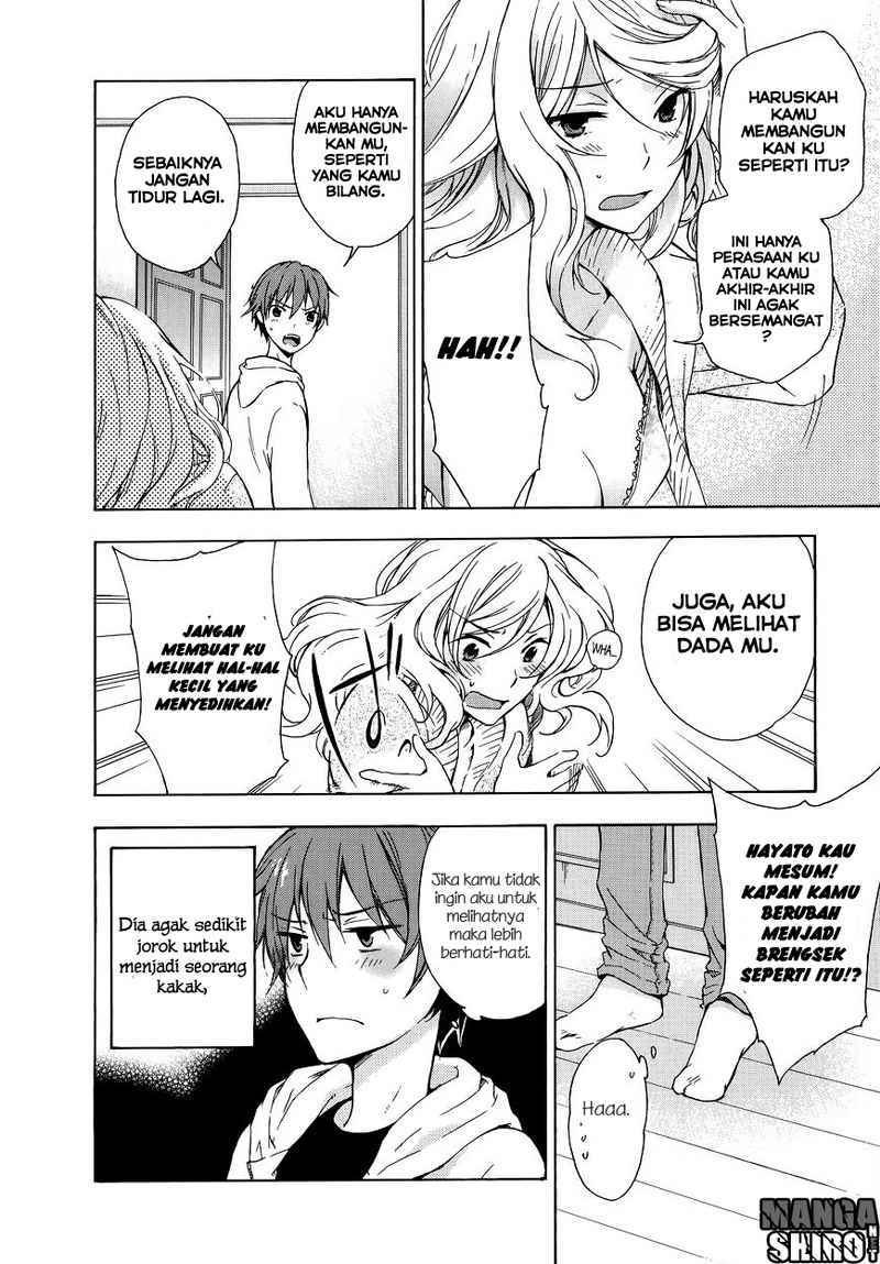 Chapter 14.5 - halaman 8