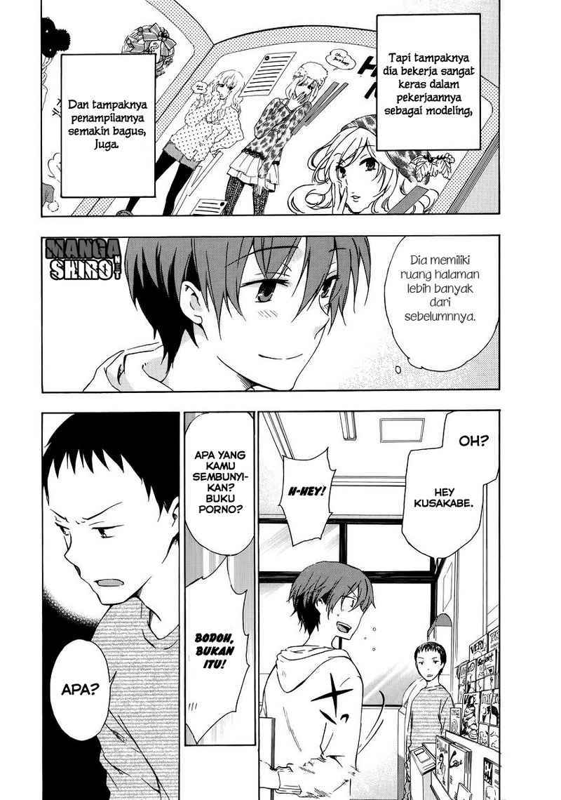 Chapter 14.5 - halaman 9