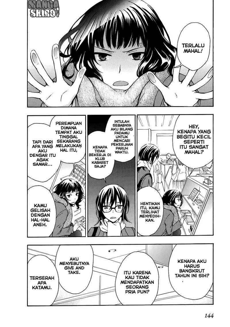 Chapter 14 - halaman 12