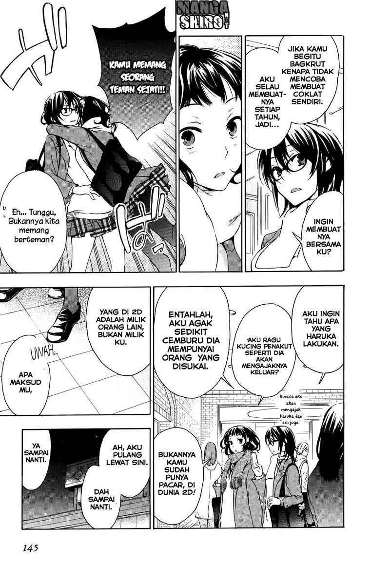 Chapter 14 - halaman 13