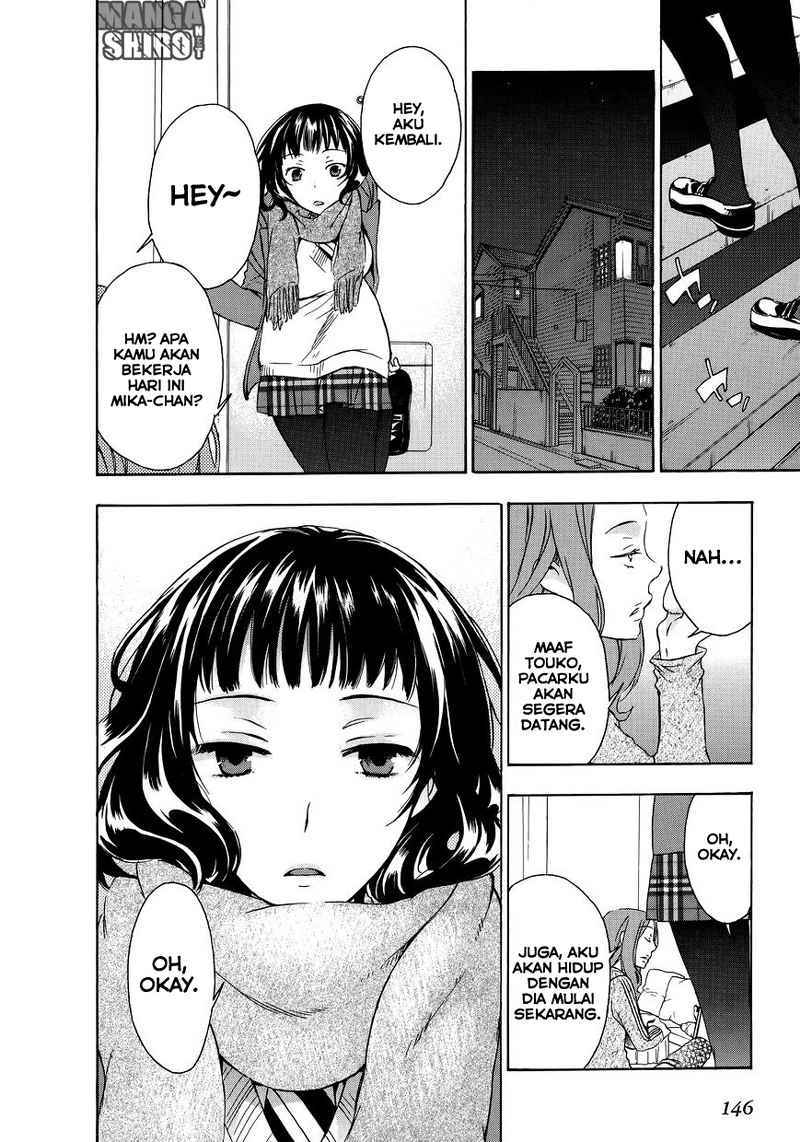 Chapter 14 - halaman 14
