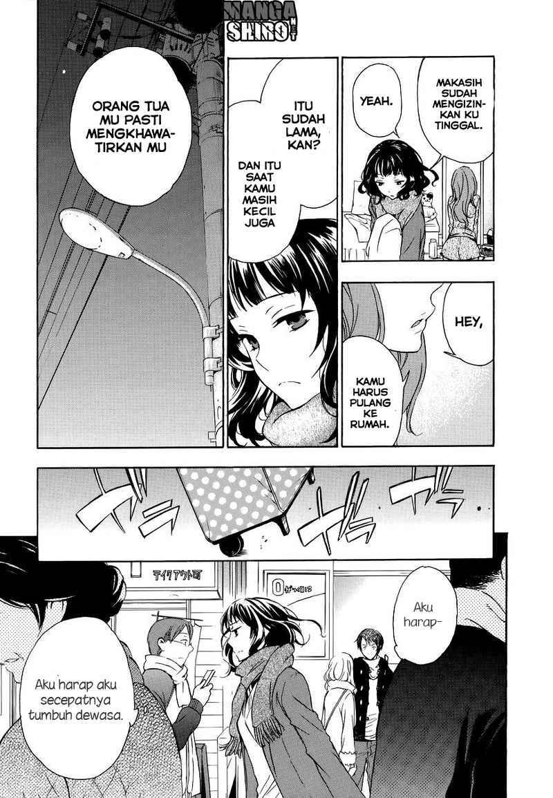 Chapter 14 - halaman 15