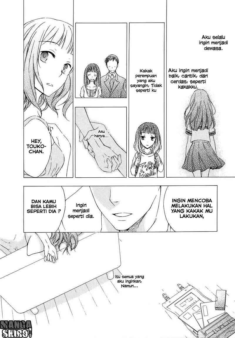 Chapter 14 - halaman 16