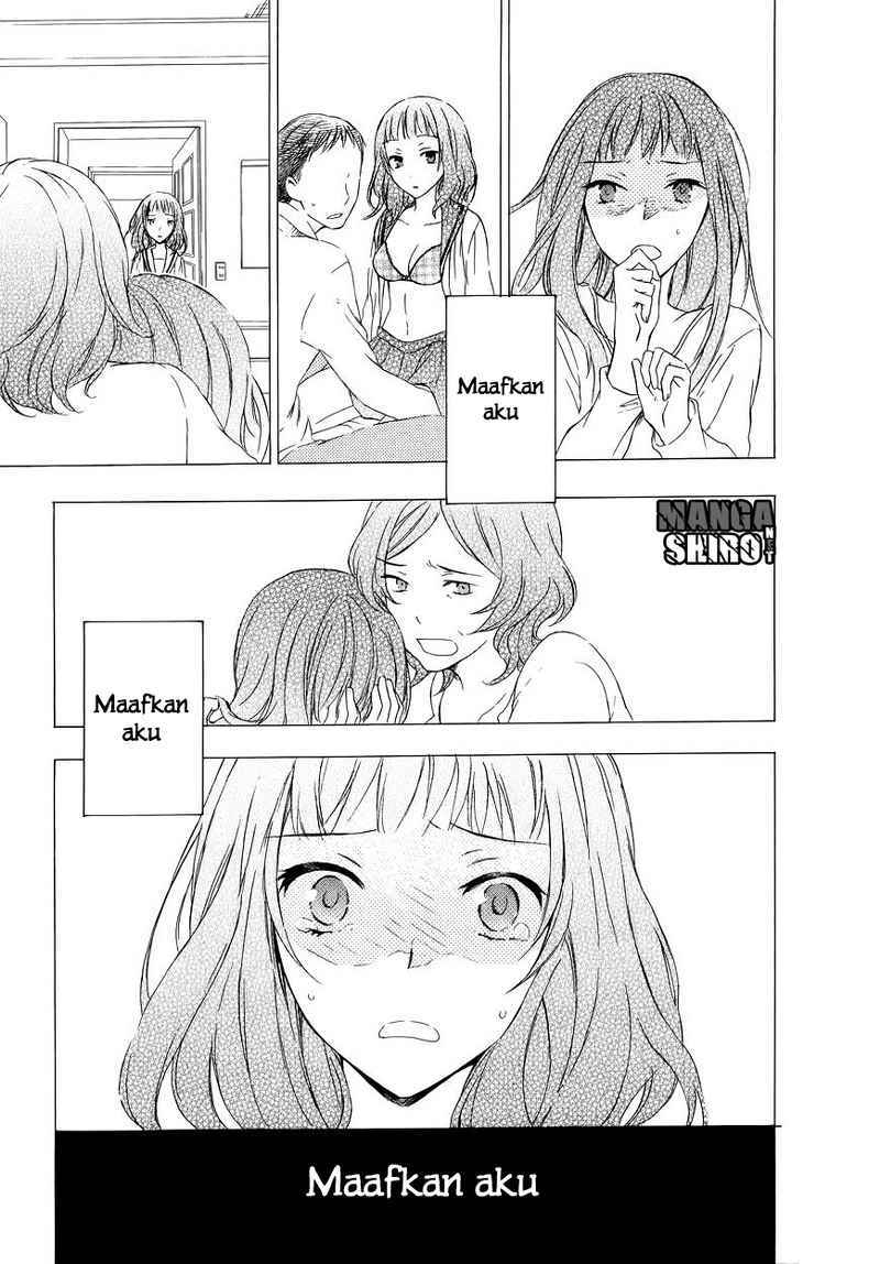 Chapter 14 - halaman 17