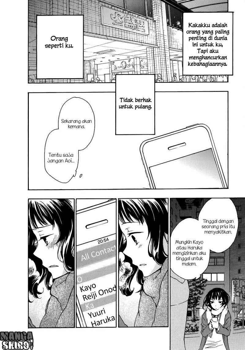 Chapter 14 - halaman 18
