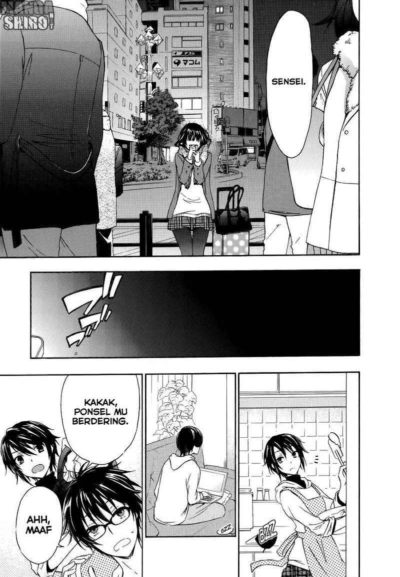 Chapter 14 - halaman 19