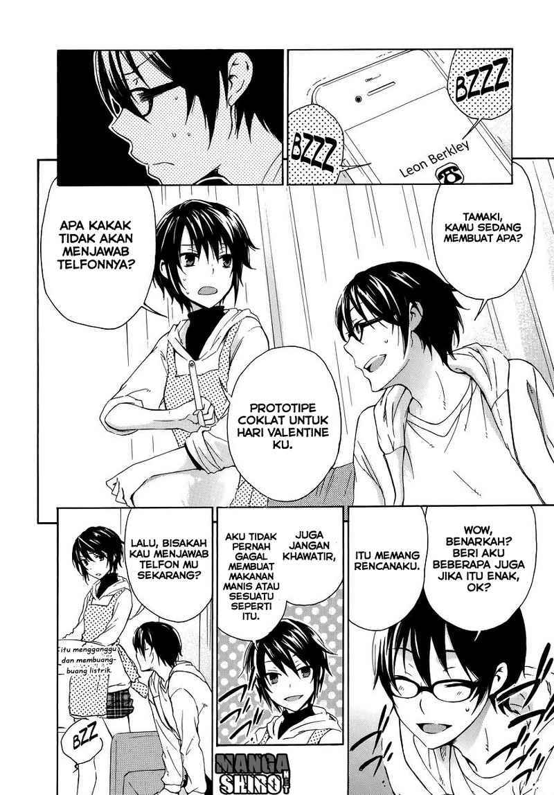 Chapter 14 - halaman 20