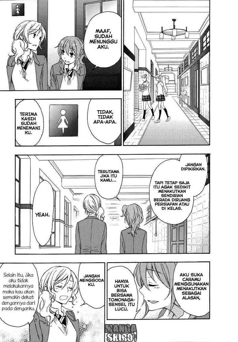 Chapter 14 - halaman 3