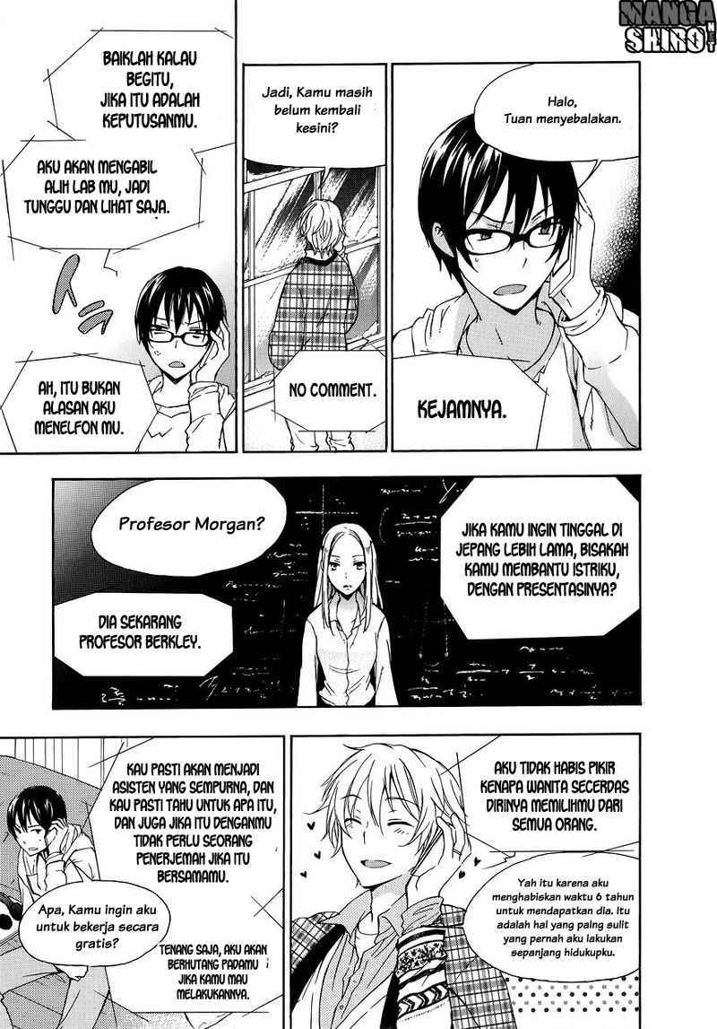 Chapter 14 - halaman 21