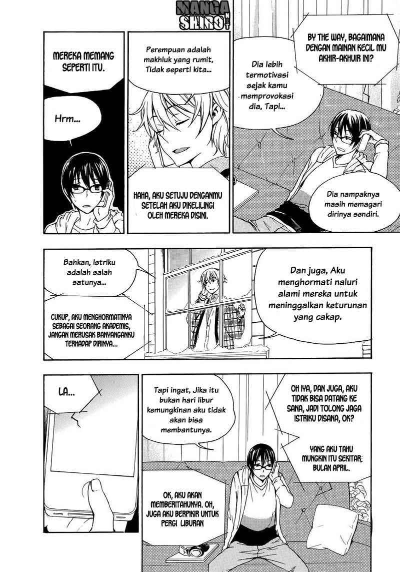 Chapter 14 - halaman 22