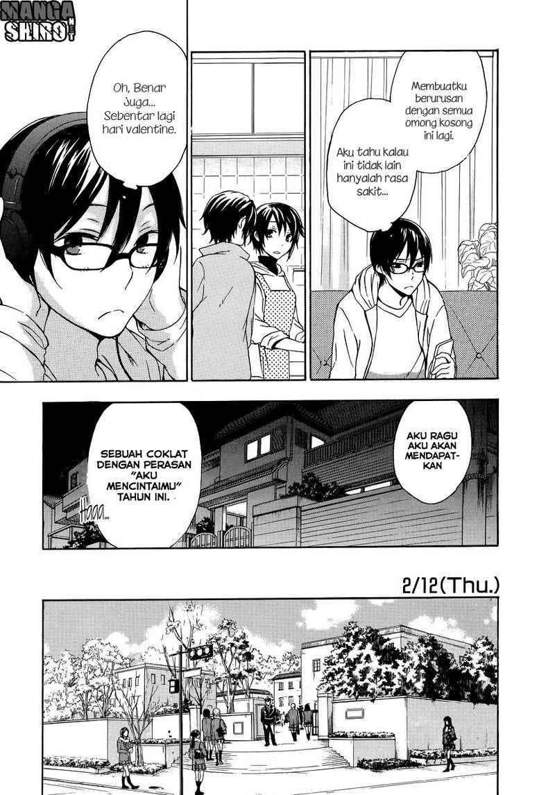 Chapter 14 - halaman 23