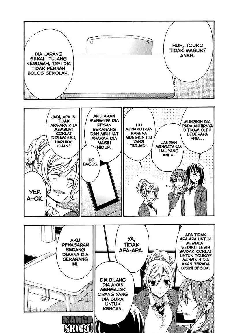 Chapter 14 - halaman 24