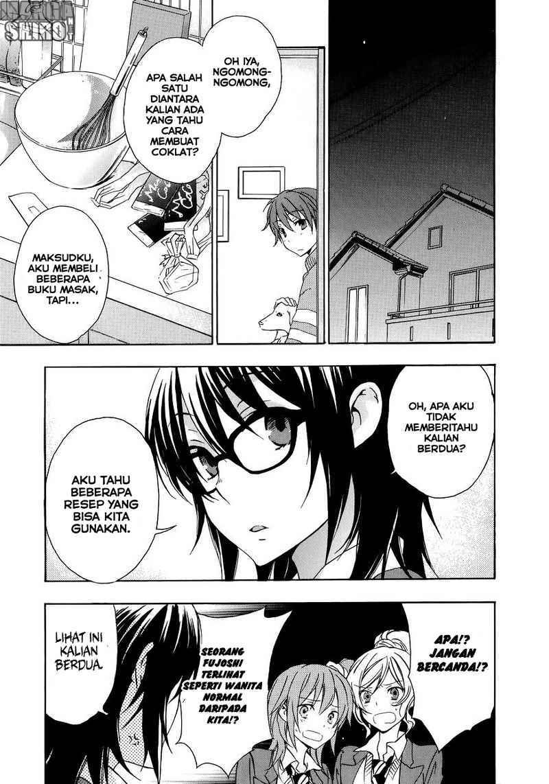 Chapter 14 - halaman 25