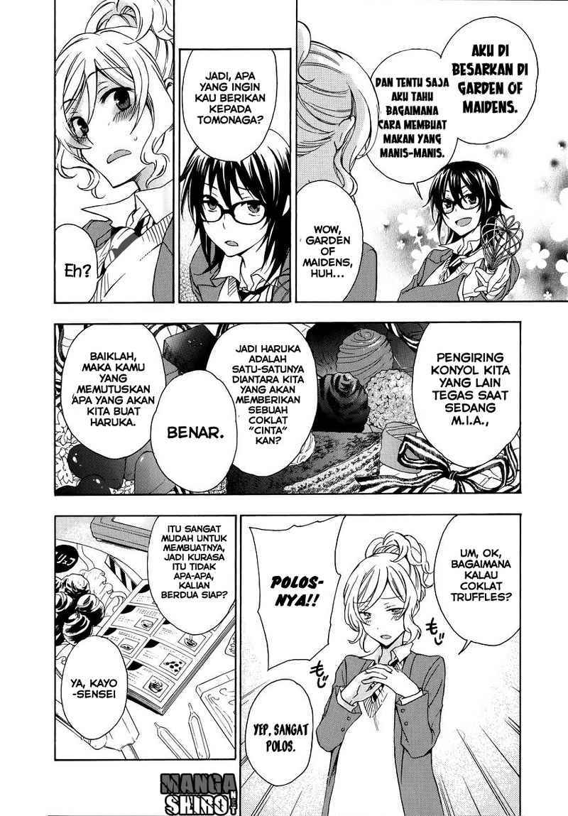 Chapter 14 - halaman 26