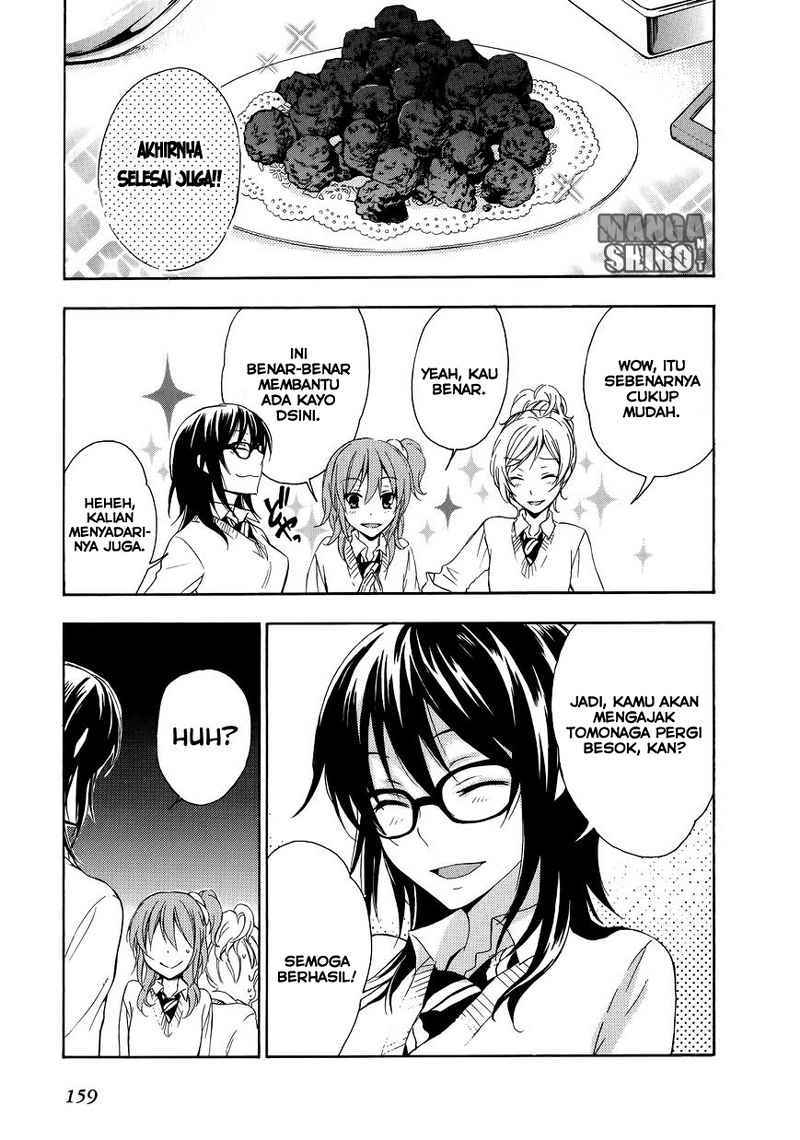 Chapter 14 - halaman 27