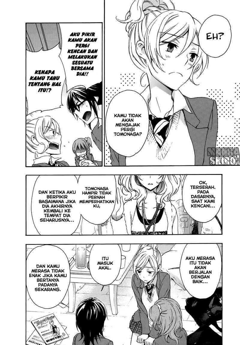 Chapter 14 - halaman 28