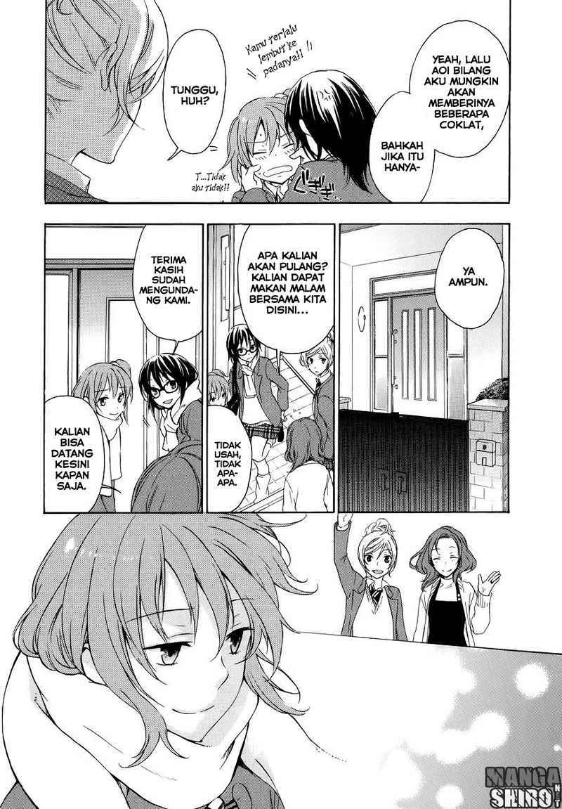 Chapter 14 - halaman 29