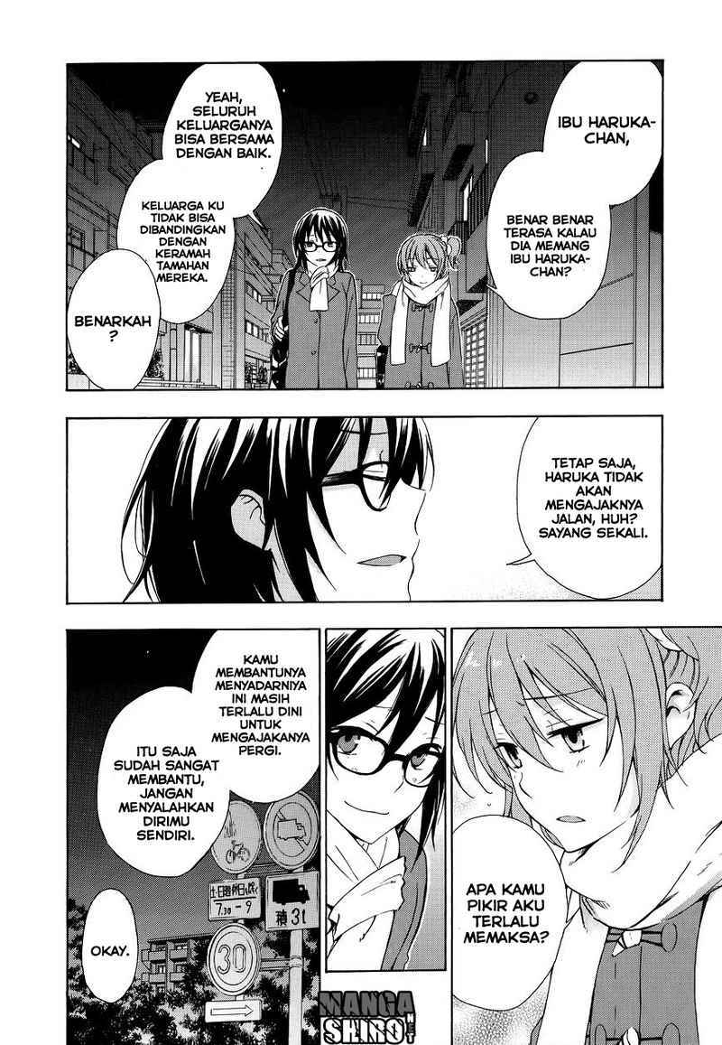 Chapter 14 - halaman 30