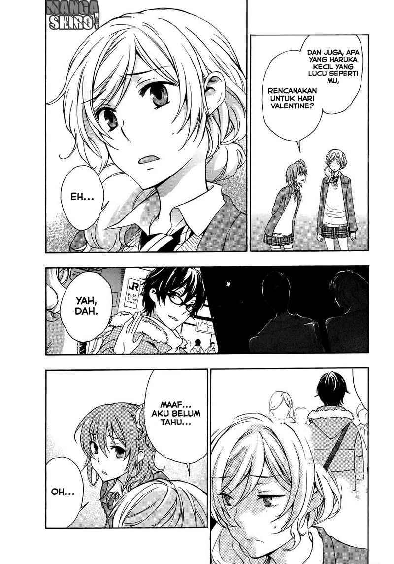 Chapter 14 - halaman 4