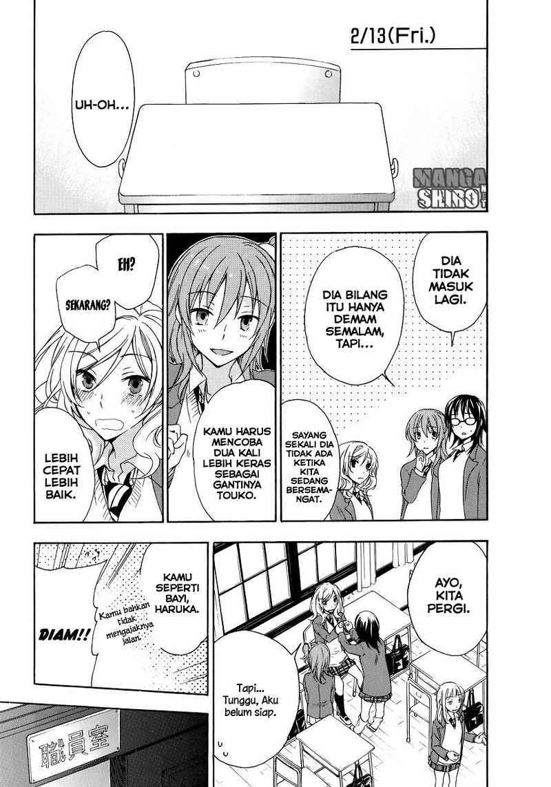 Chapter 14 - halaman 31