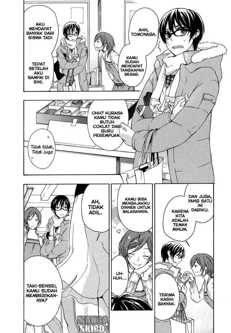 Chapter 14 - halaman 32