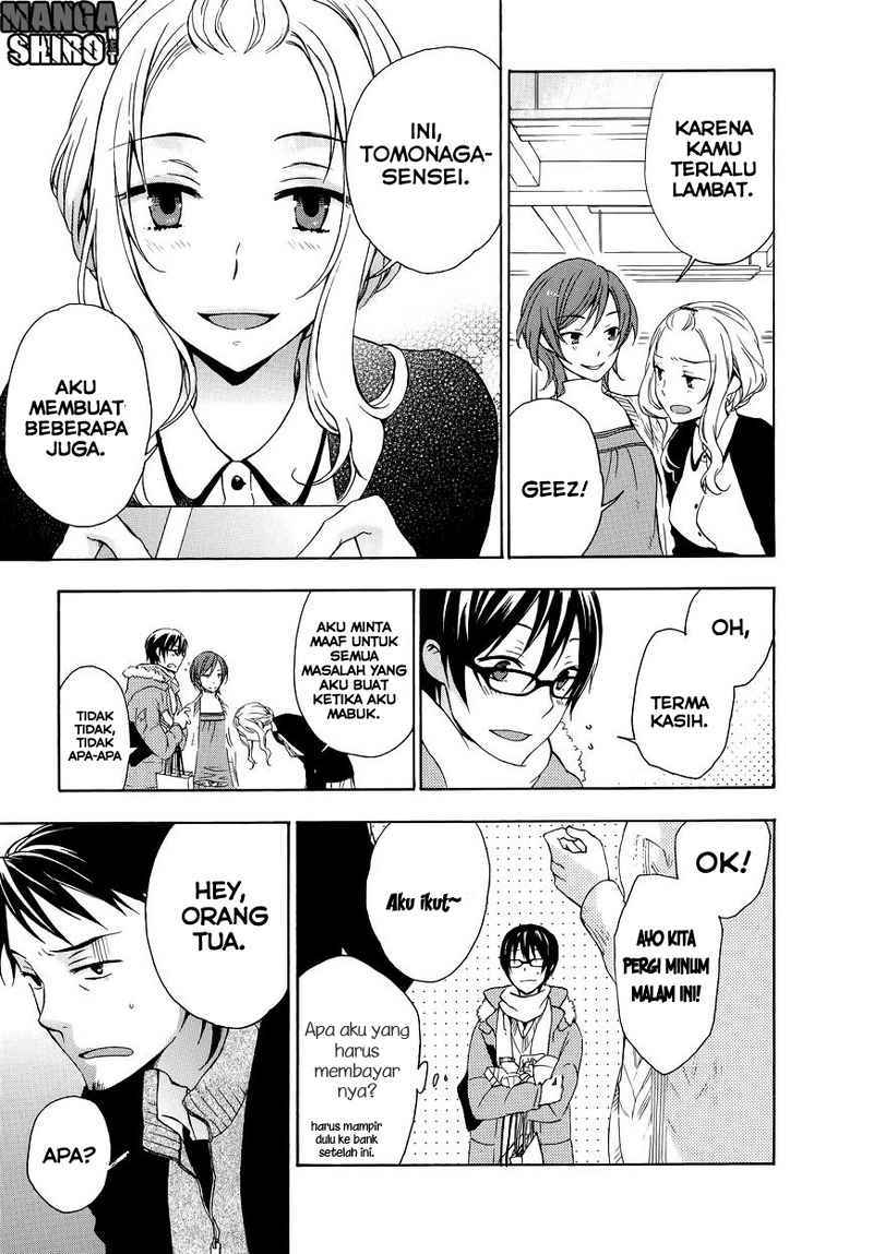 Chapter 14 - halaman 33