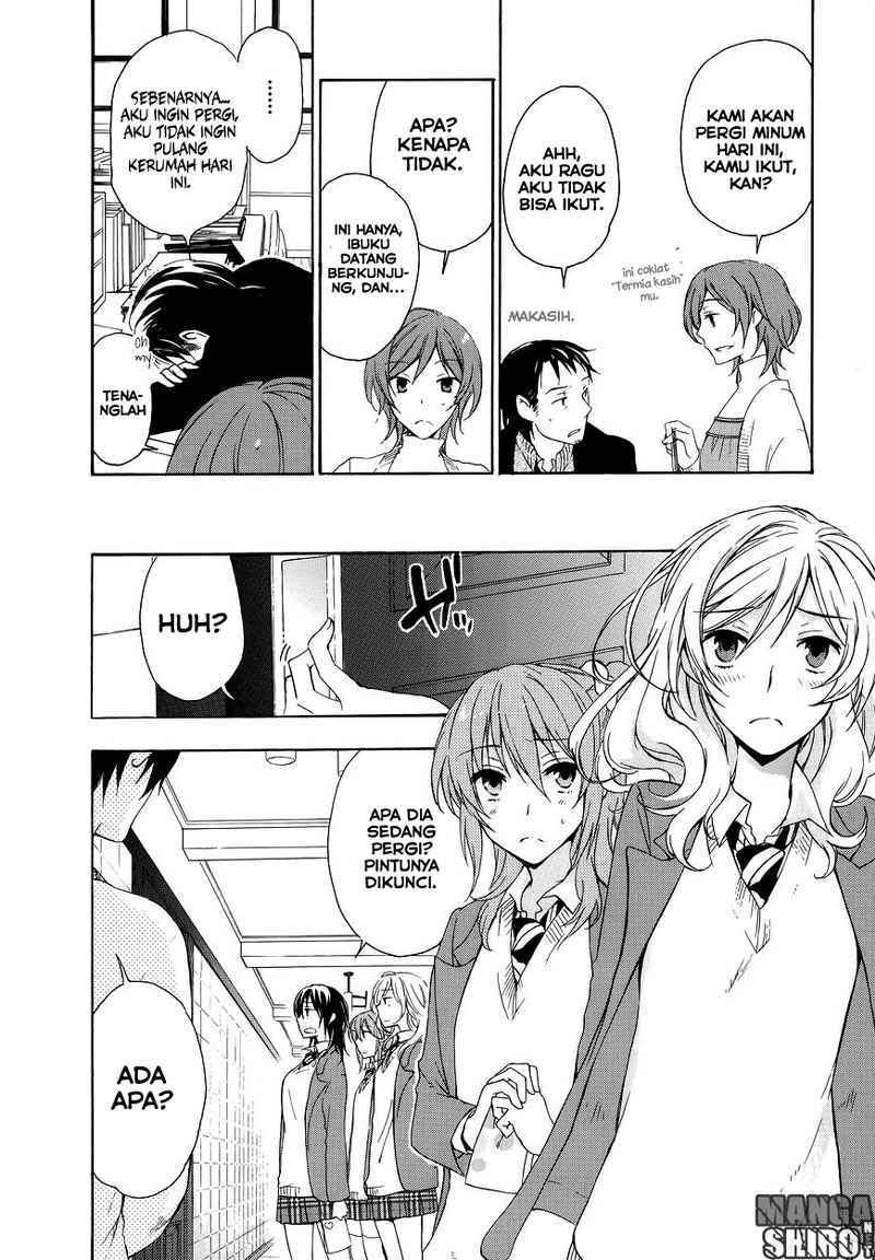 Chapter 14 - halaman 34