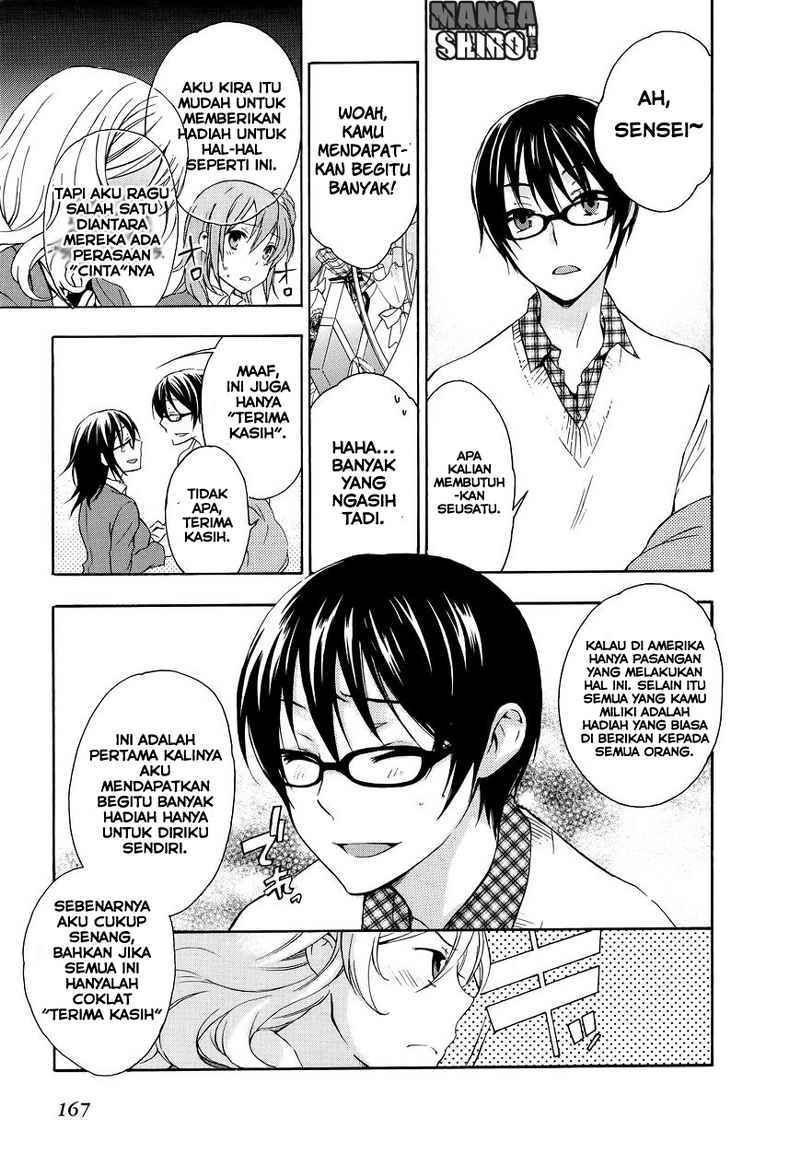 Chapter 14 - halaman 35