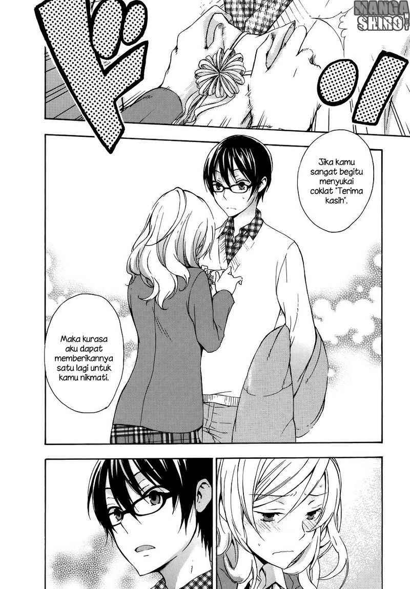 Chapter 14 - halaman 36