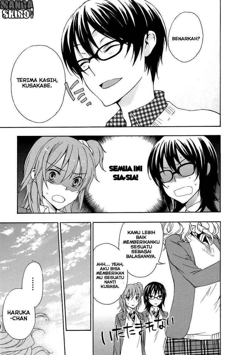 Chapter 14 - halaman 37