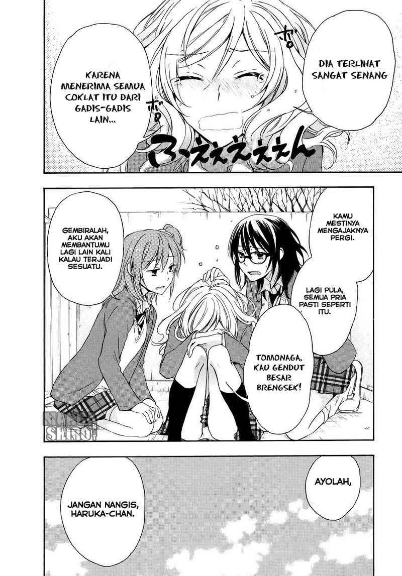 Chapter 14 - halaman 38