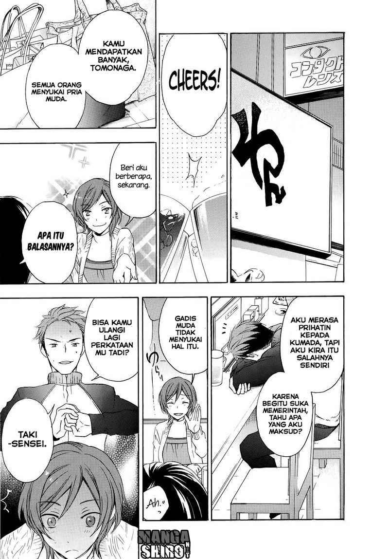 Chapter 14 - halaman 39